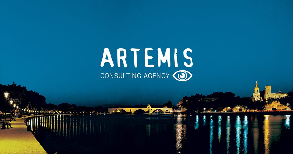 Artemis Agency