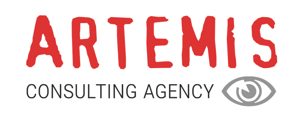 Artemis Consutling Agency